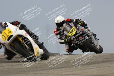 media/May-03-2025-CRA (Sat) [[22b18d099a]]/Races/Race 2/